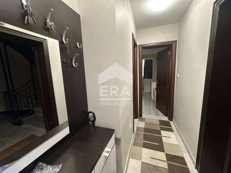 Продава  2-стаен град Варна , Спортна зала , 50 кв.м | 28810994 - изображение [5]