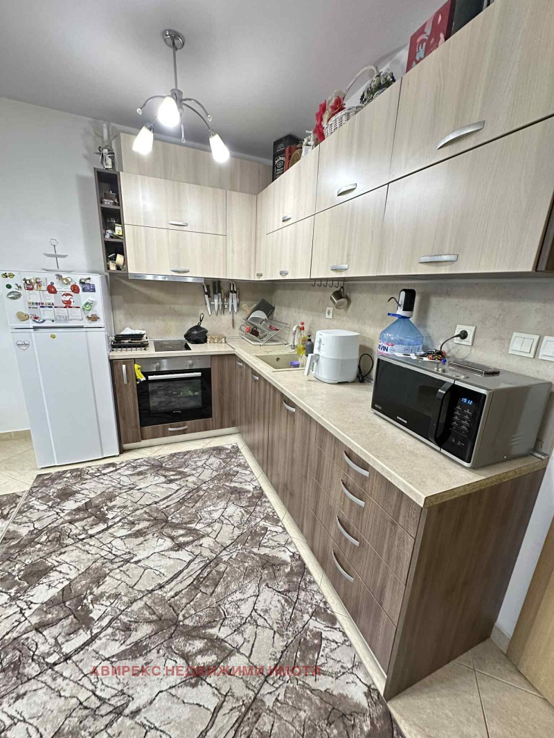 À venda  1 quarto Plovdiv , Kamenica 2 , 68 m² | 22267605 - imagem [2]