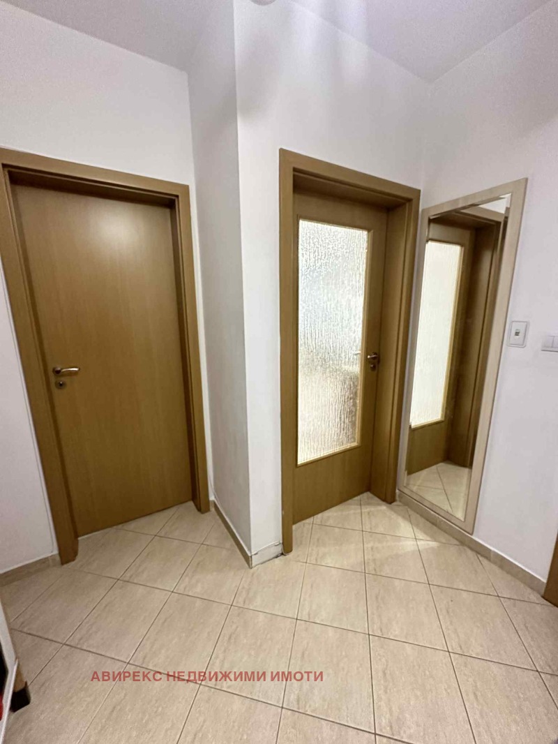 À venda  1 quarto Plovdiv , Kamenica 2 , 68 m² | 22267605 - imagem [6]