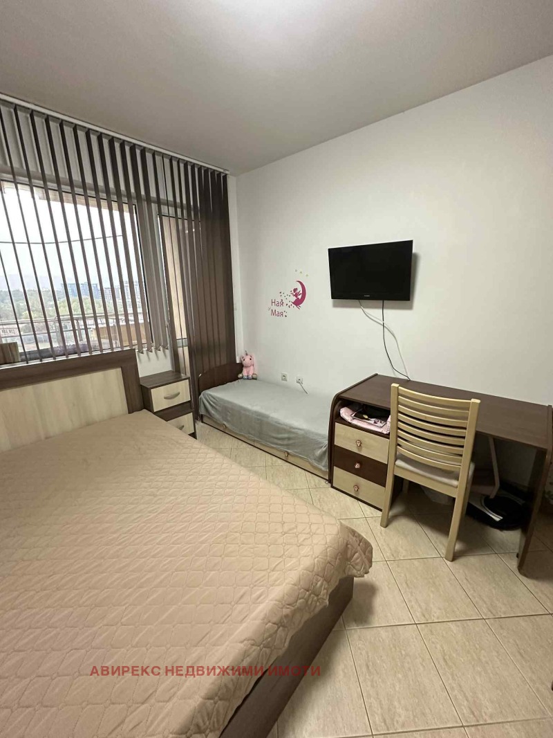 À venda  1 quarto Plovdiv , Kamenica 2 , 68 m² | 22267605 - imagem [12]