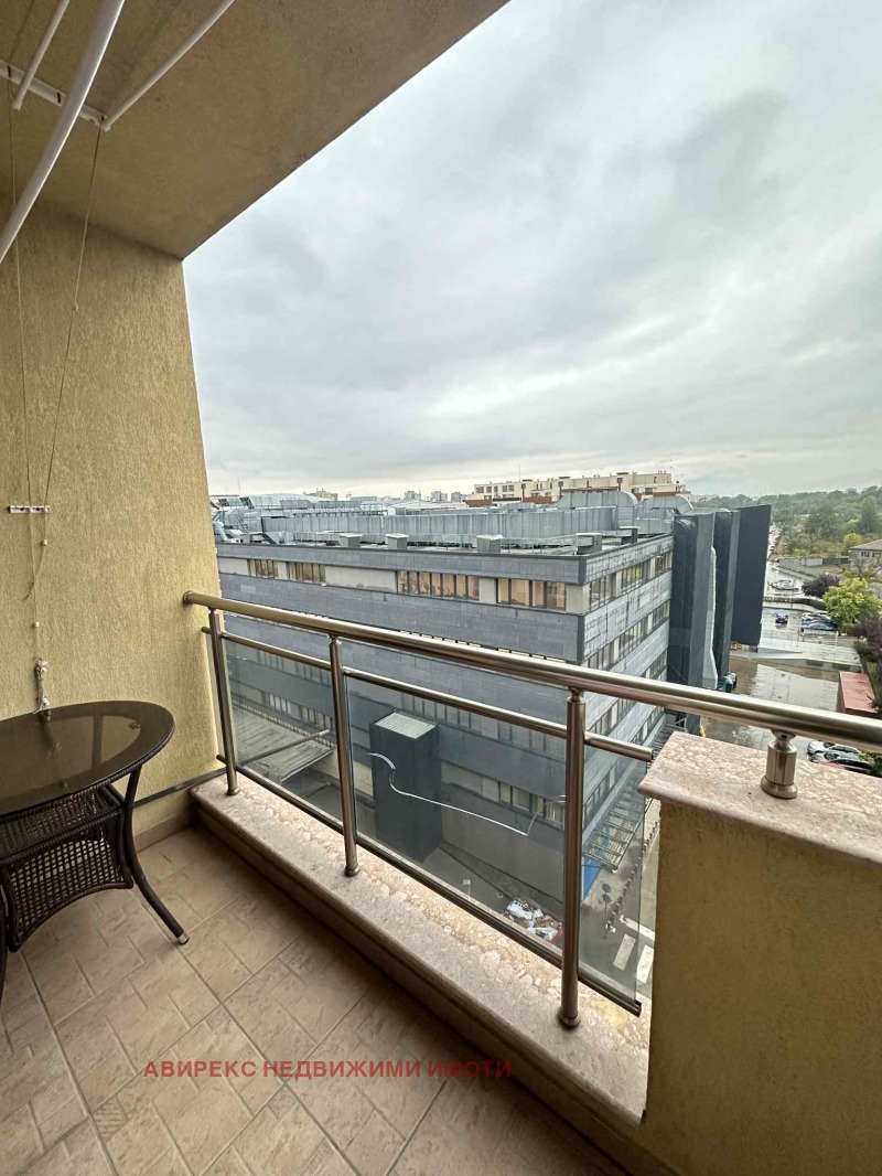 À venda  1 quarto Plovdiv , Kamenica 2 , 68 m² | 22267605 - imagem [7]