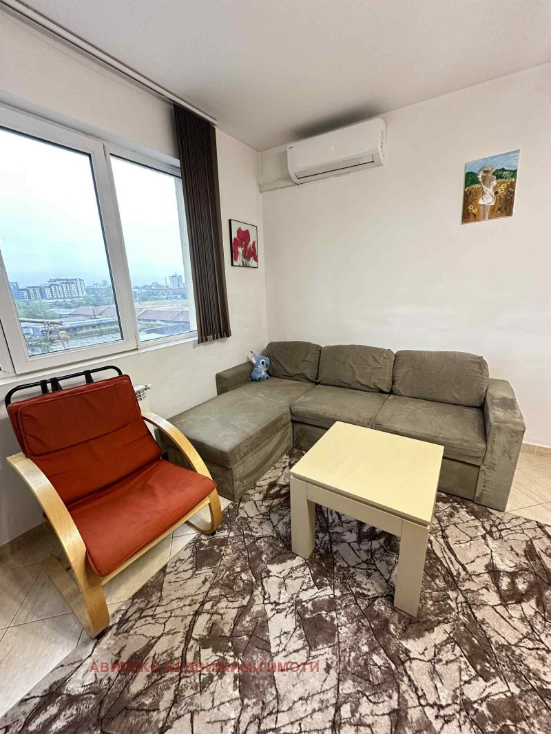 À venda  1 quarto Plovdiv , Kamenica 2 , 68 m² | 22267605 - imagem [10]