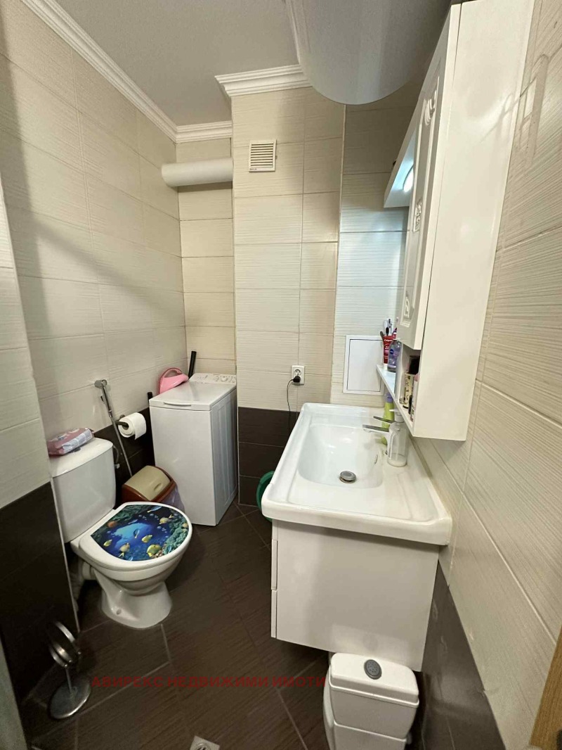 À venda  1 quarto Plovdiv , Kamenica 2 , 68 m² | 22267605 - imagem [14]