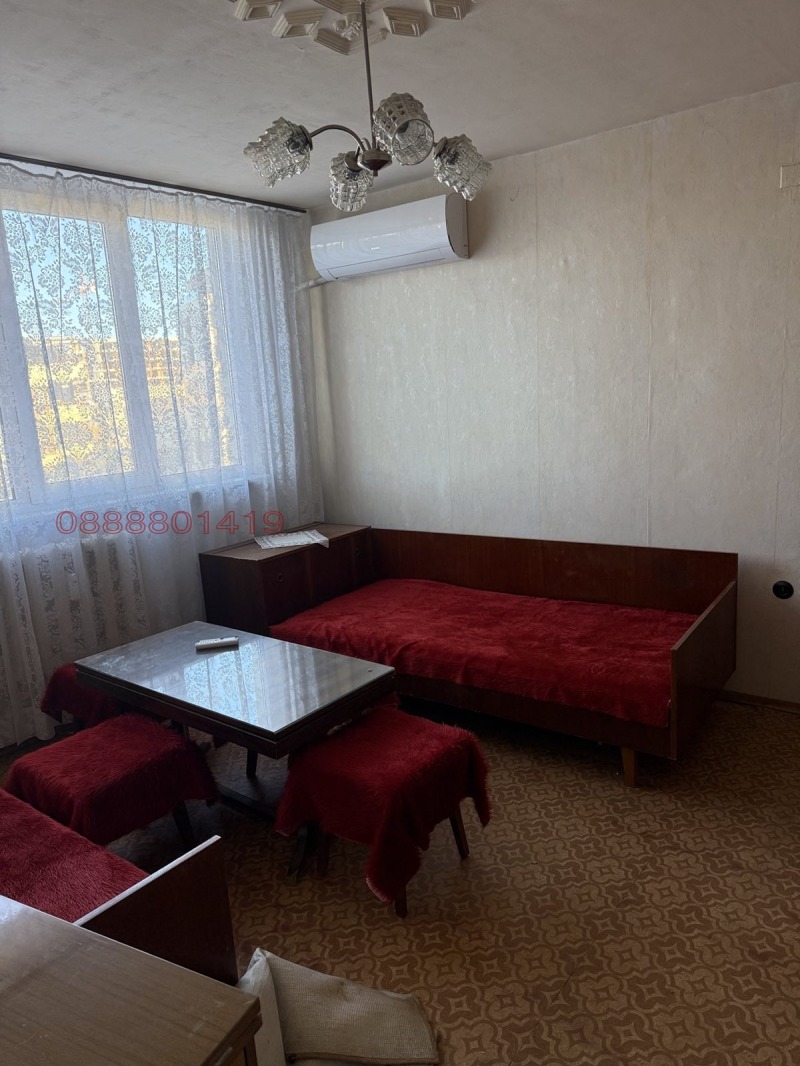 Продава 2-СТАЕН, гр. Пловдив, Кършияка, снимка 3 - Апартаменти - 52523848