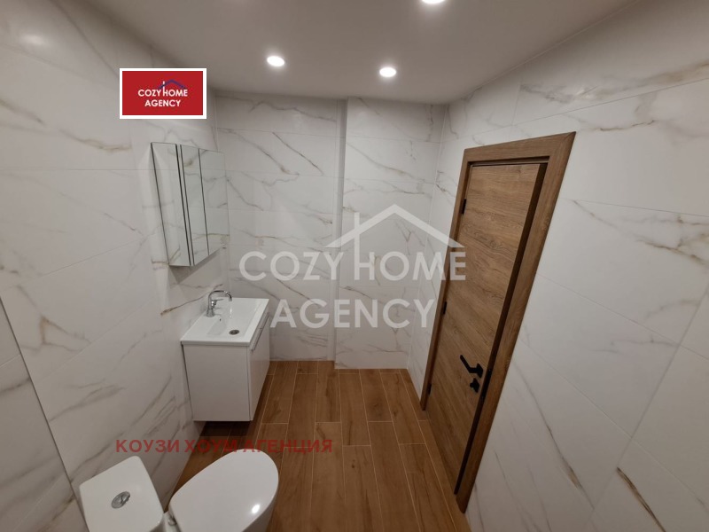 Продава 2-СТАЕН, гр. София, Връбница 2, снимка 5 - Апартаменти - 52660487