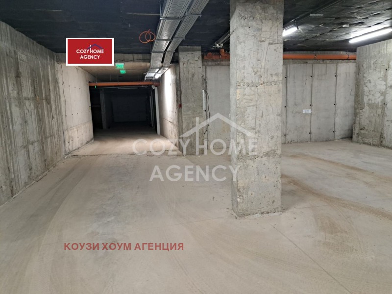 Продава 2-СТАЕН, гр. София, Връбница 2, снимка 10 - Апартаменти - 52660487