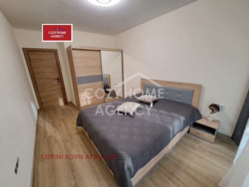 Продава 2-СТАЕН, гр. София, Връбница 2, снимка 7 - Апартаменти - 52660487