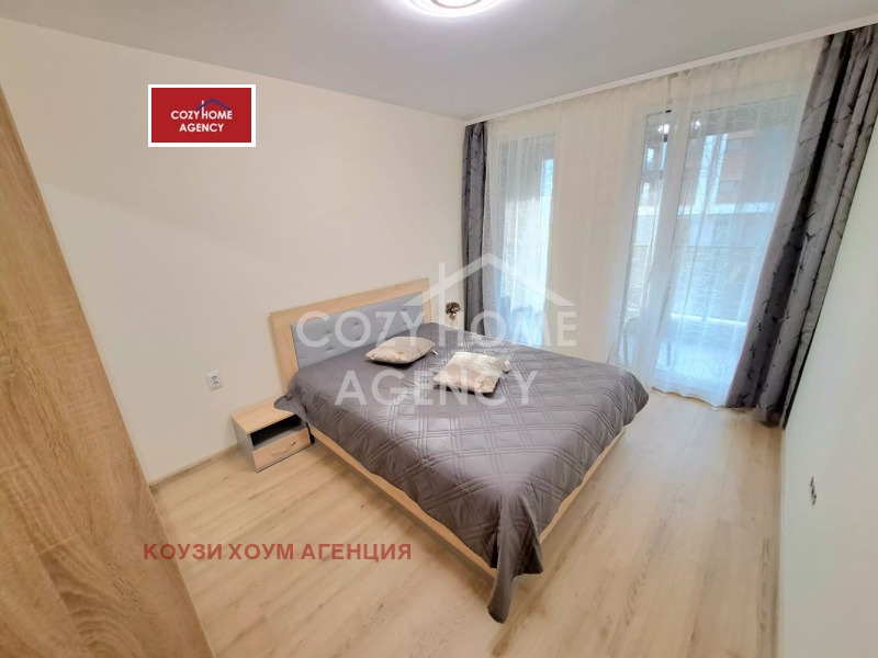 Продава 2-СТАЕН, гр. София, Връбница 2, снимка 8 - Апартаменти - 52660487