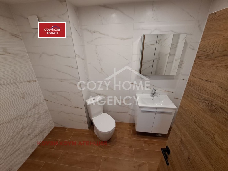 Продава 2-СТАЕН, гр. София, Връбница 2, снимка 6 - Апартаменти - 52660487