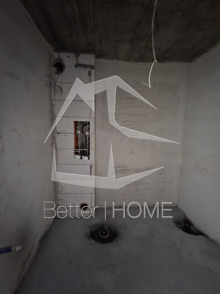 Продава 2-СТАЕН, гр. София, Дружба 1, снимка 6 - Апартаменти - 52812504