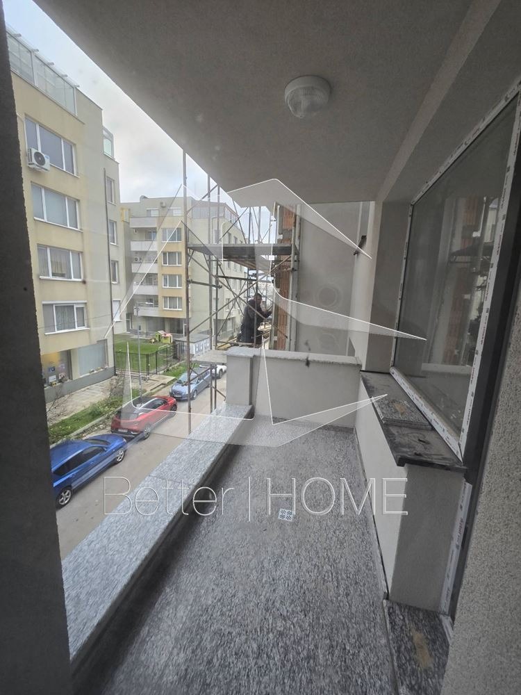 Продава 2-СТАЕН, гр. София, Дружба 1, снимка 7 - Апартаменти - 52812504