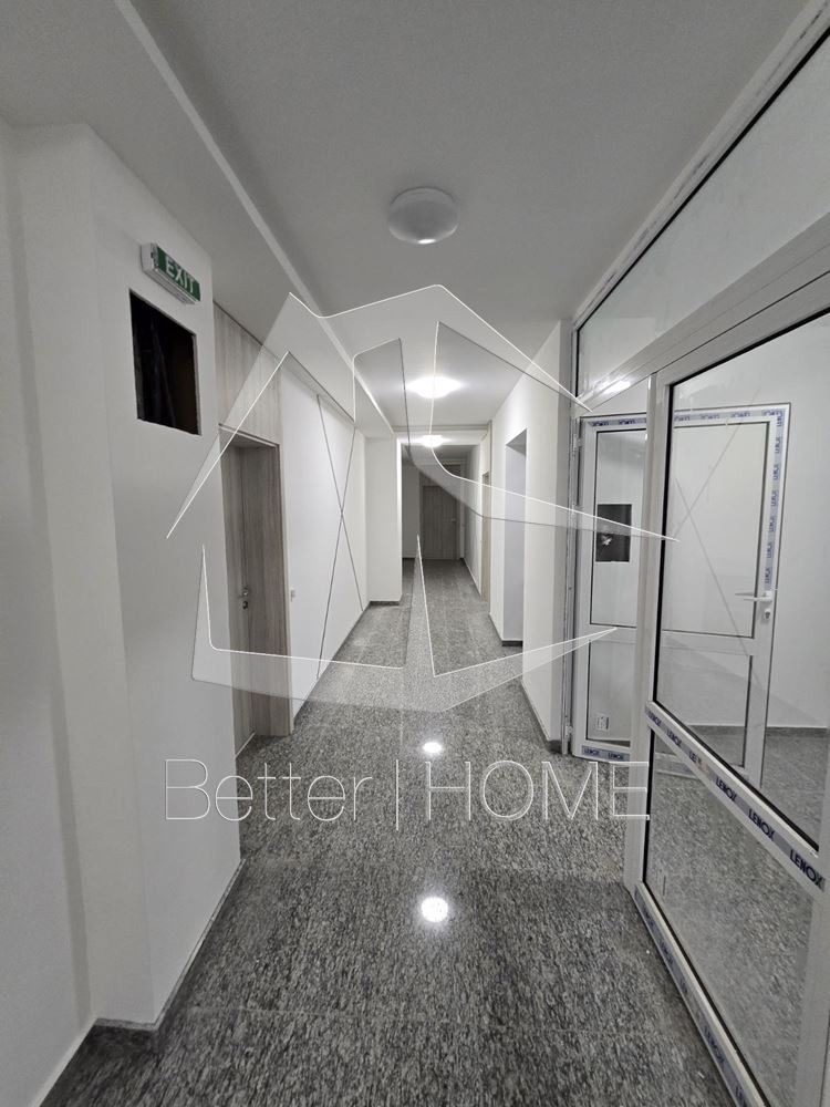 Продава 2-СТАЕН, гр. София, Дружба 1, снимка 9 - Апартаменти - 52812504