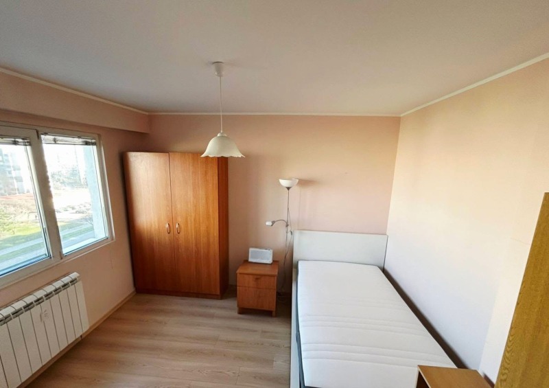 Продава 2-СТАЕН, гр. София, Младост 4, снимка 4 - Апартаменти - 53123841