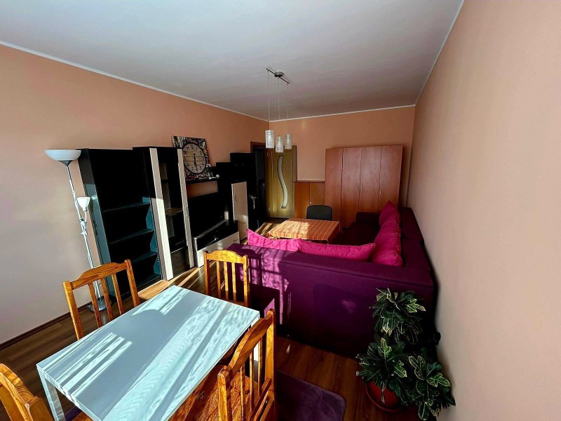 Продава 2-СТАЕН, гр. София, Младост 4, снимка 3 - Апартаменти - 53123841