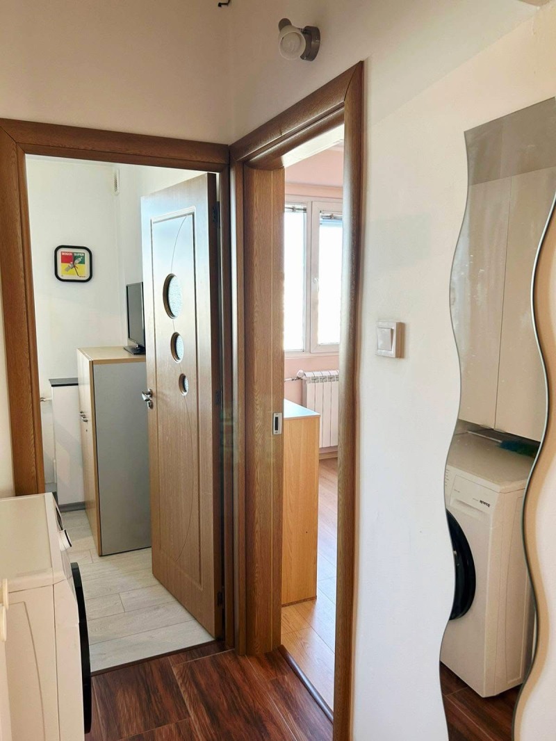 Продава 2-СТАЕН, гр. София, Младост 4, снимка 6 - Апартаменти - 53123841