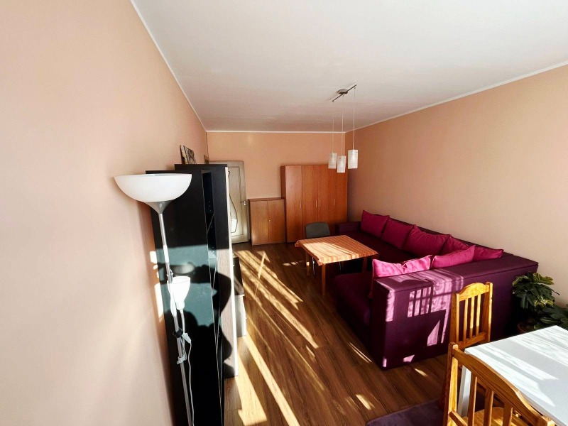 Продава 2-СТАЕН, гр. София, Младост 4, снимка 2 - Апартаменти - 53123841