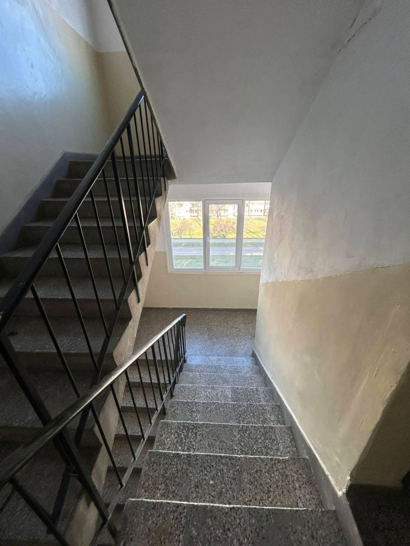 Продава 2-СТАЕН, гр. София, Младост 4, снимка 7 - Апартаменти - 53123841