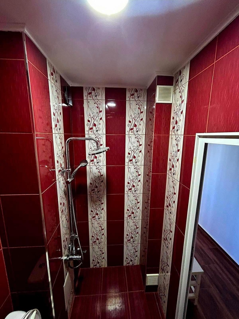 Продава 2-СТАЕН, гр. София, Младост 4, снимка 5 - Апартаменти - 53123841