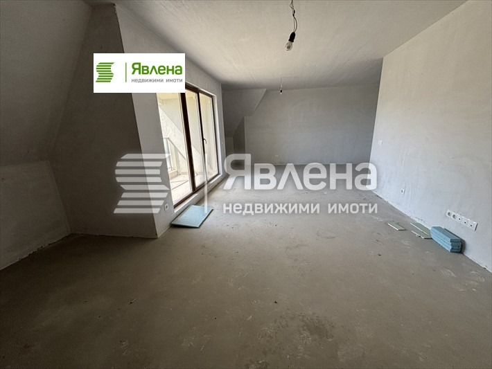 Продава 2-СТАЕН, гр. София, Драгалевци, снимка 4 - Апартаменти - 54768869