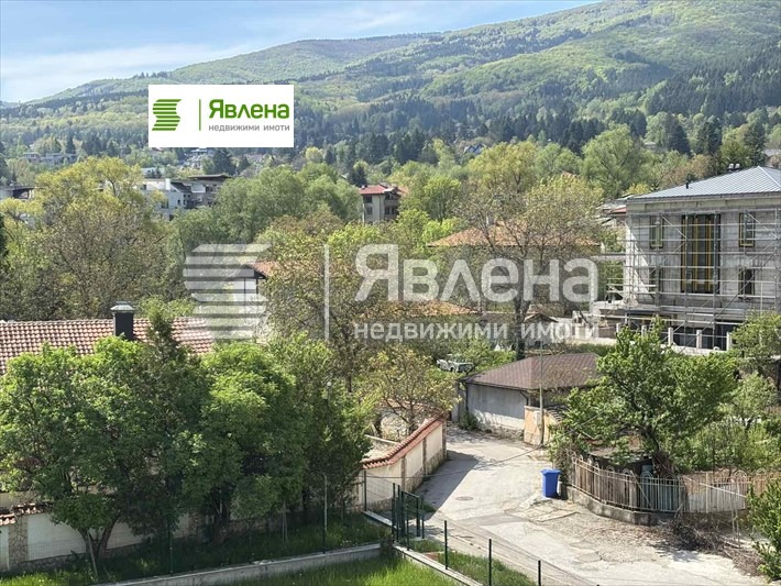 Продава  2-стаен град София , Драгалевци , 112 кв.м | 28582250