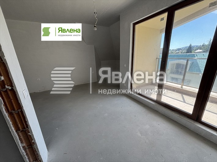 Продава 2-СТАЕН, гр. София, Драгалевци, снимка 7 - Апартаменти - 54768869
