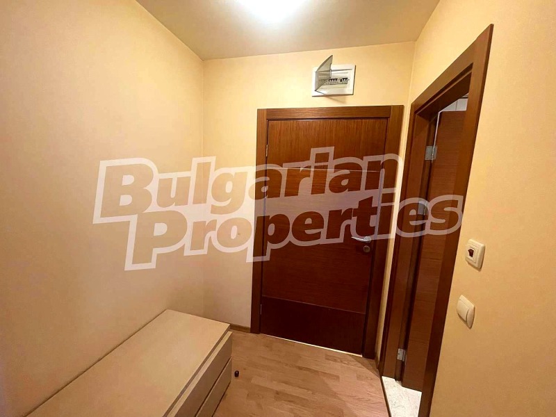 Продава 3-СТАЕН, гр. Варна, Чайка, снимка 6 - Aпартаменти - 49435715