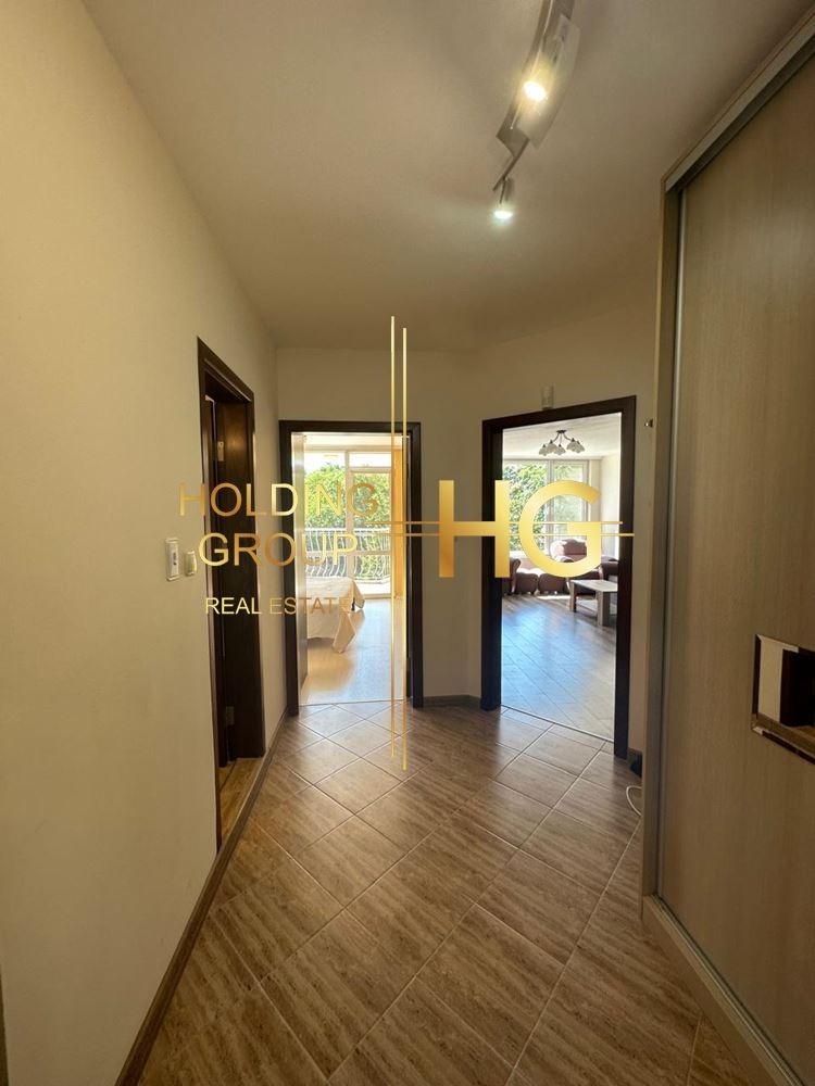 For Sale  2 bedroom region Dobrich , Kavarna , 113 sq.m | 59033754 - image [6]