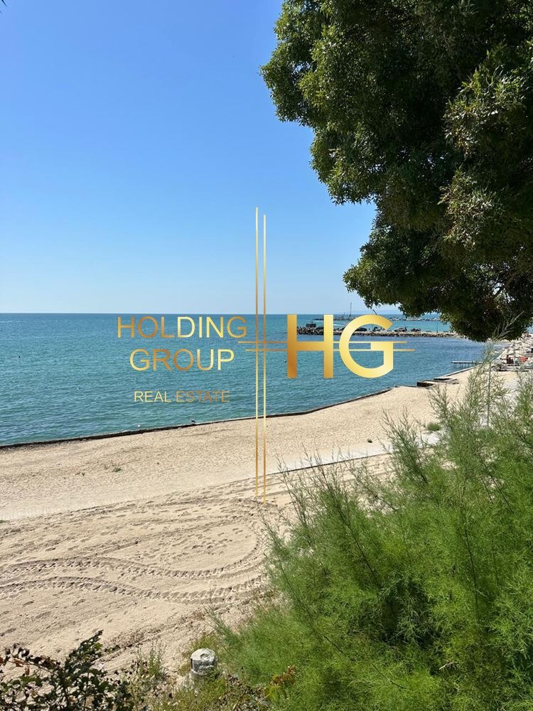 For Sale  2 bedroom region Dobrich , Kavarna , 113 sq.m | 59033754 - image [17]