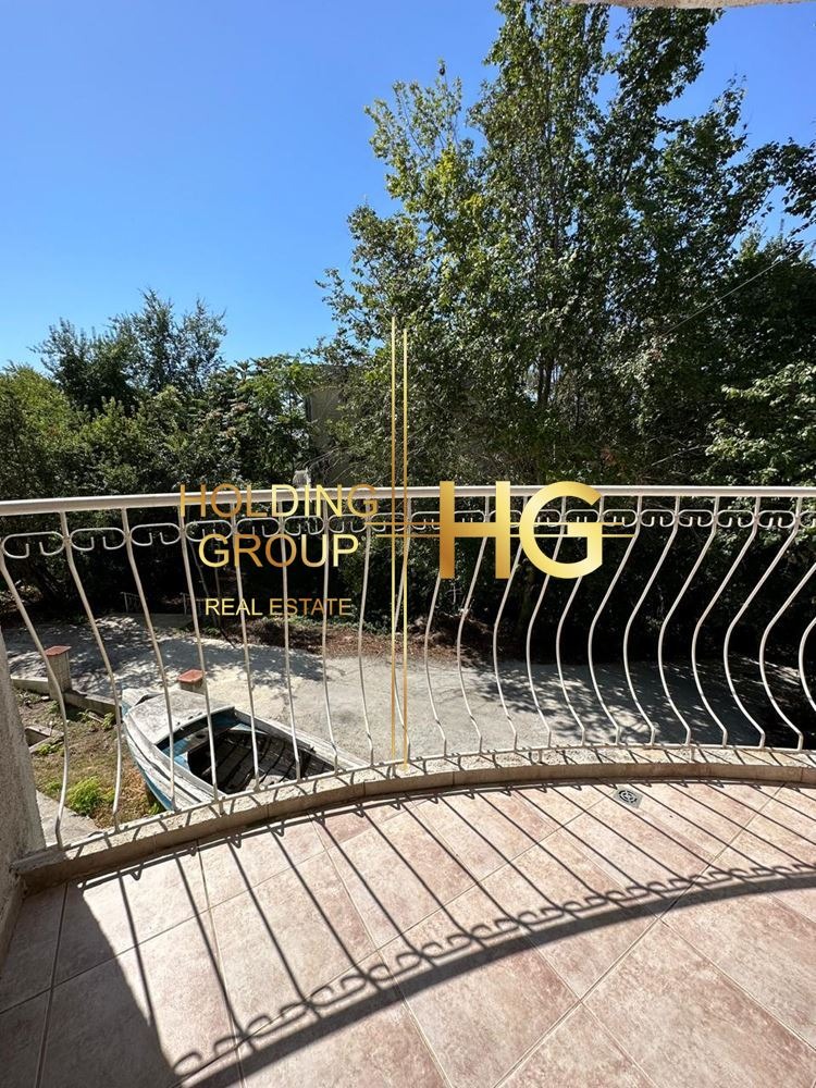 For Sale  2 bedroom region Dobrich , Kavarna , 113 sq.m | 59033754 - image [15]