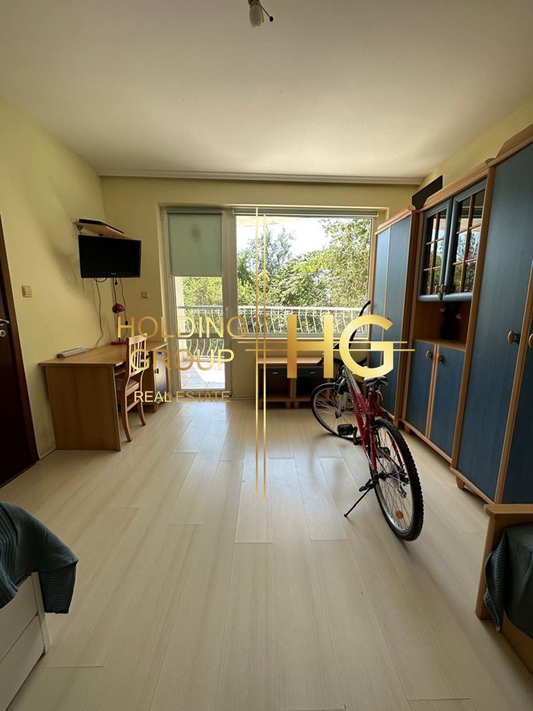 For Sale  2 bedroom region Dobrich , Kavarna , 113 sq.m | 59033754 - image [11]