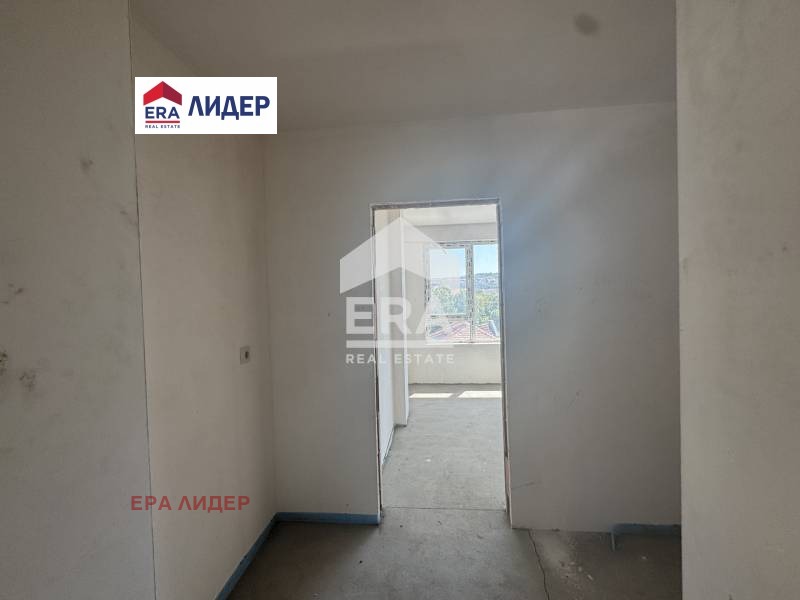 For Sale  2 bedroom Ruse , Tsentar , 116 sq.m | 70083255 - image [2]