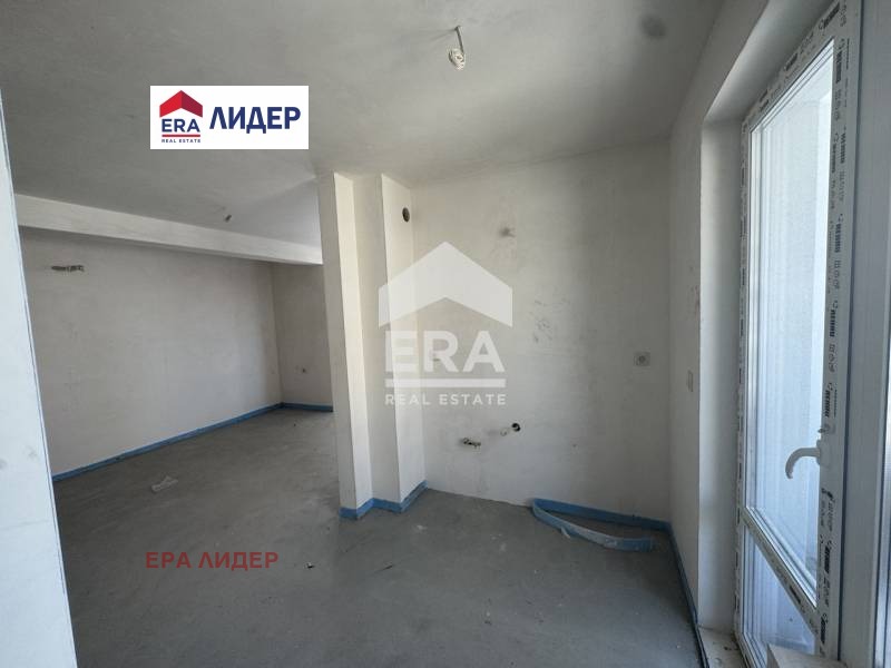 For Sale  2 bedroom Ruse , Tsentar , 116 sq.m | 70083255 - image [9]