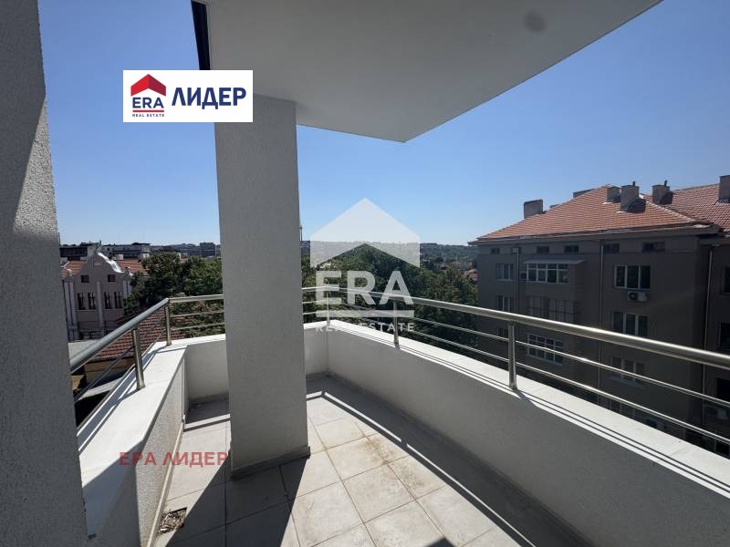 For Sale  2 bedroom Ruse , Tsentar , 116 sq.m | 70083255 - image [11]