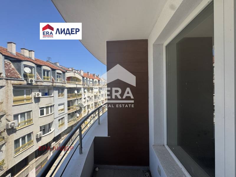 For Sale  2 bedroom Ruse , Tsentar , 116 sq.m | 70083255 - image [8]