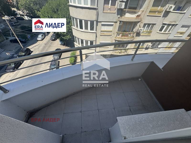 For Sale  2 bedroom Ruse , Tsentar , 116 sq.m | 70083255 - image [7]