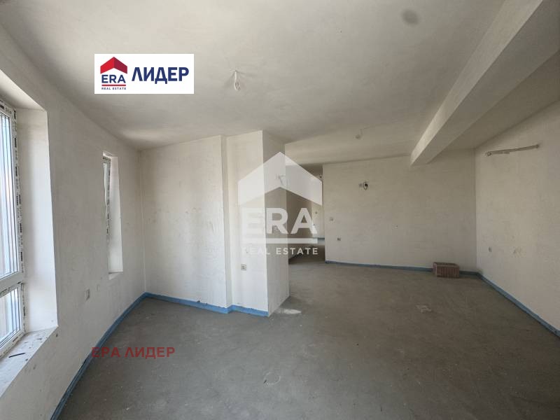 For Sale  2 bedroom Ruse , Tsentar , 116 sq.m | 70083255 - image [12]