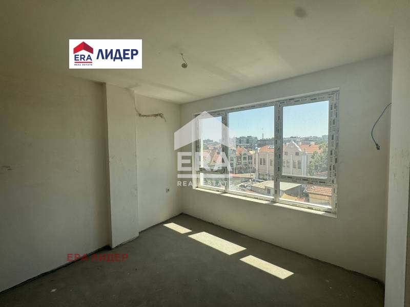 For Sale  2 bedroom Ruse , Tsentar , 116 sq.m | 70083255 - image [5]