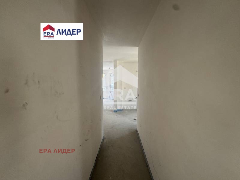 For Sale  2 bedroom Ruse , Tsentar , 116 sq.m | 70083255 - image [6]
