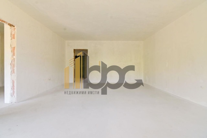 In vendita  2 camere da letto Sofia , Boiana , 151 mq | 74353295 - Immagine [2]