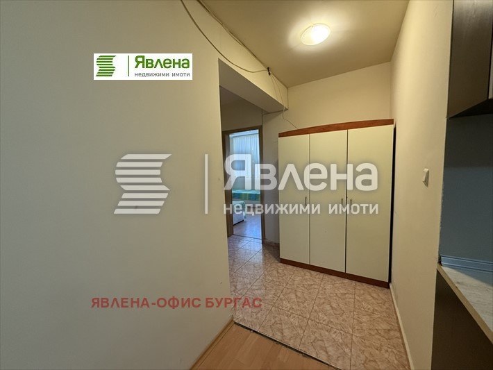 Til salg  2 soveværelser region Burgas , k.k. Slanchev bryag , 82 kvm | 54998026 - billede [5]