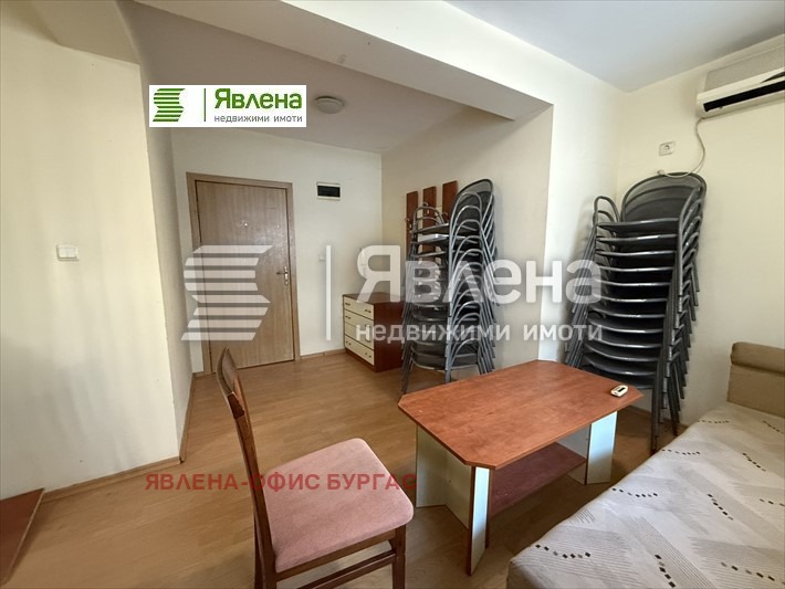 Til salg  2 soveværelser region Burgas , k.k. Slanchev bryag , 82 kvm | 54998026 - billede [9]