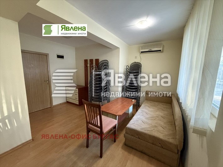 Til salg  2 soveværelser region Burgas , k.k. Slanchev bryag , 82 kvm | 54998026 - billede [8]