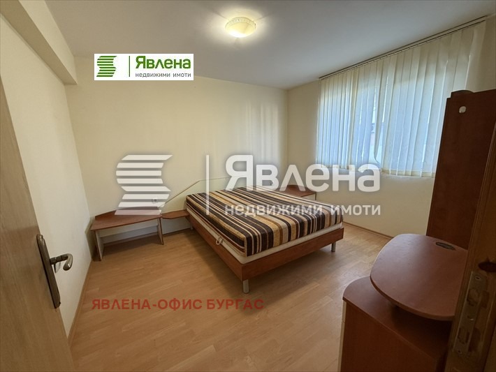 Продава 3-СТАЕН, област Бургас, к.к. Слънчев бряг • 104500 € / 204384.23 лв. • 36811532 1