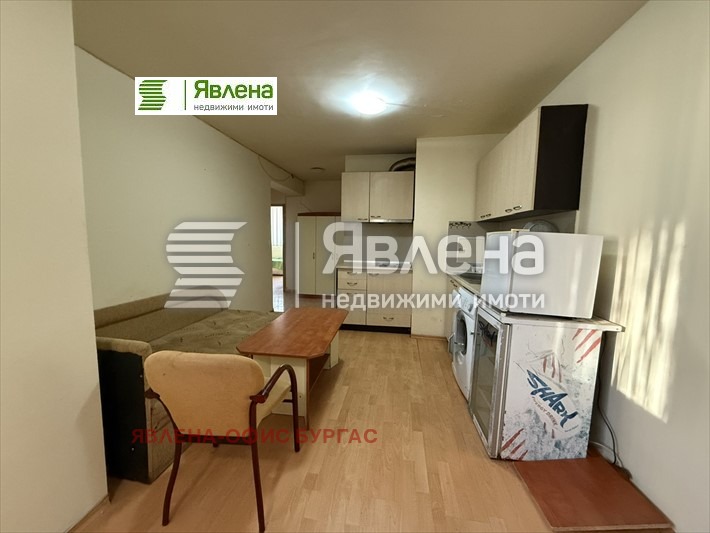 Til salg  2 soveværelser region Burgas , k.k. Slanchev bryag , 82 kvm | 54998026 - billede [7]