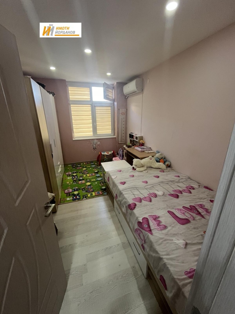 For Sale  2 bedroom Veliko Tarnovo , Tsentar , 72 sq.m | 53896449 - image [7]