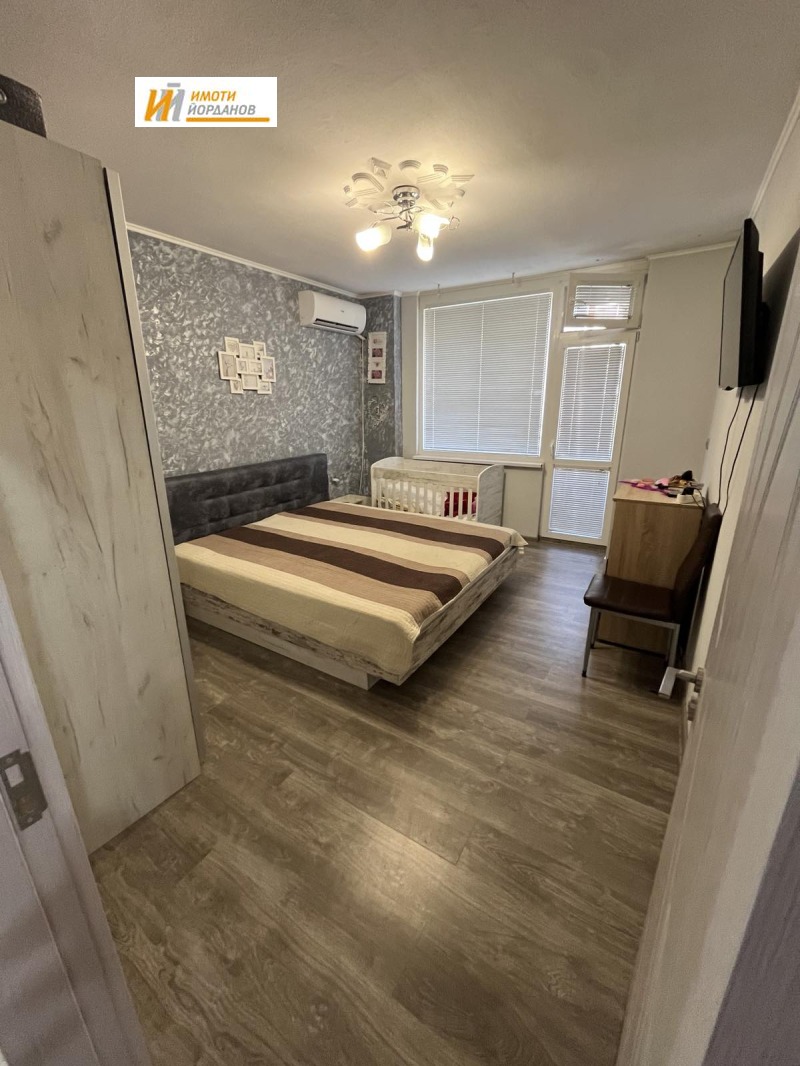 For Sale  2 bedroom Veliko Tarnovo , Tsentar , 72 sq.m | 53896449 - image [5]