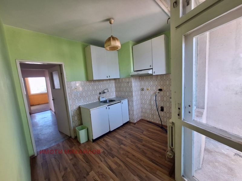 Продава 3-СТАЕН, гр. София, Бъкстон, снимка 6 - Апартаменти - 52816630