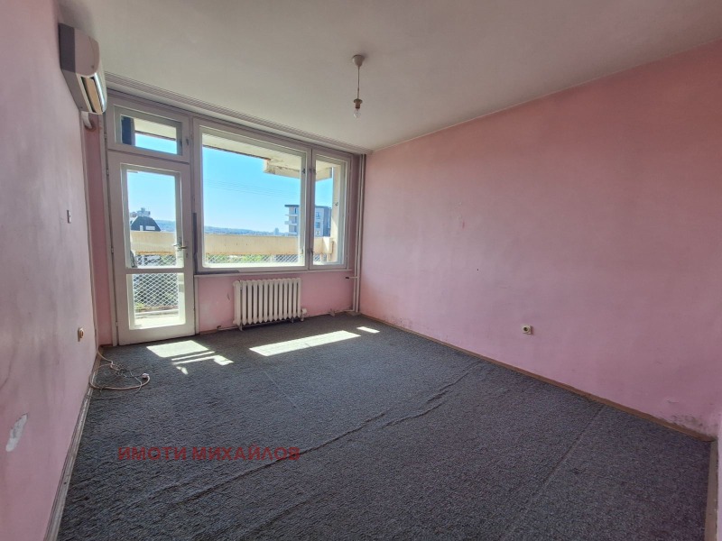 Продава 3-СТАЕН, гр. София, Бъкстон, снимка 7 - Апартаменти - 52816630