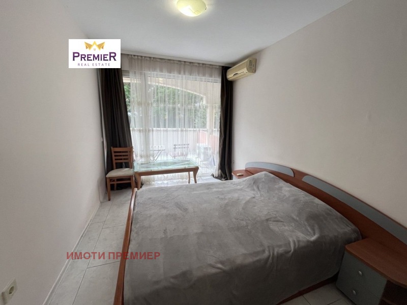 Продава 3-СТАЕН, гр. Несебър, област Бургас, снимка 5 - Апартаменти - 52883852