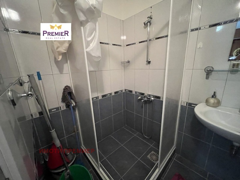 Продава 3-СТАЕН, гр. Несебър, област Бургас, снимка 7 - Апартаменти - 52883852